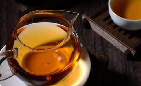 普洱古树茶要怎么分辨好坏呢？