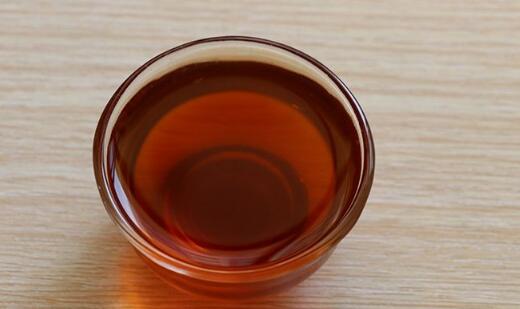 有胃病的患者喝普洱茶有什么坏处？